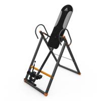 DFC Инверсионный стол  IT002 | Складная модель | Максимальный вес пользователя 110 кг 