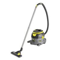 Karcher пылесос для сухой уборки T 12/1