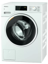  Miele WWD120WCS отдельностоящая стиральная машина | загрузка-8кг |  об./мин-1400 | программ-12 | страна-изготовитель: Германия | 92×66×70см  