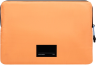 Native Union Защитный чехол для MacBook 13" | Из ткани рипстоп | С водостойким покрытием | Ultralight Sleeve, Apricot Crush