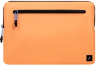 Native Union Защитный чехол для MacBook 13" | Из ткани рипстоп | С водостойким покрытием | Ultralight Sleeve, Apricot Crush