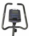 Велотренажер SportElite SE-C500D до 150кг/ магнитный/ 105х60х140см/ вертикальный/ домашний/ для похудения