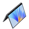 Ноутбук 10.51" Chuwi MiniBook X N150/16Gb/SSD512Gb/IntelGraphics/1920x1200/Touch/Win11/grey CWI558-P