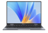 Ноутбук 10.51" Chuwi MiniBook X N150/16Gb/SSD512Gb/IntelGraphics/1920x1200/Touch/Win11/grey CWI558-P