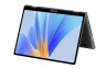 Ноутбук 10.51" Chuwi MiniBook X N150/16Gb/SSD512Gb/IntelGraphics/1920x1200/Touch/Win11/grey CWI558-P