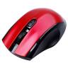 Мышь Acer OMR032 черный/красный Global