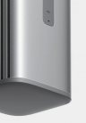 Bluetooth колонка Xiaomi Sound Move (Harman) M03A (серая) | 4150 мАч | Стереосистема