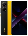 Poco X7 Pro 8/256GB