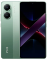 Poco X7 Pro 8/256GB