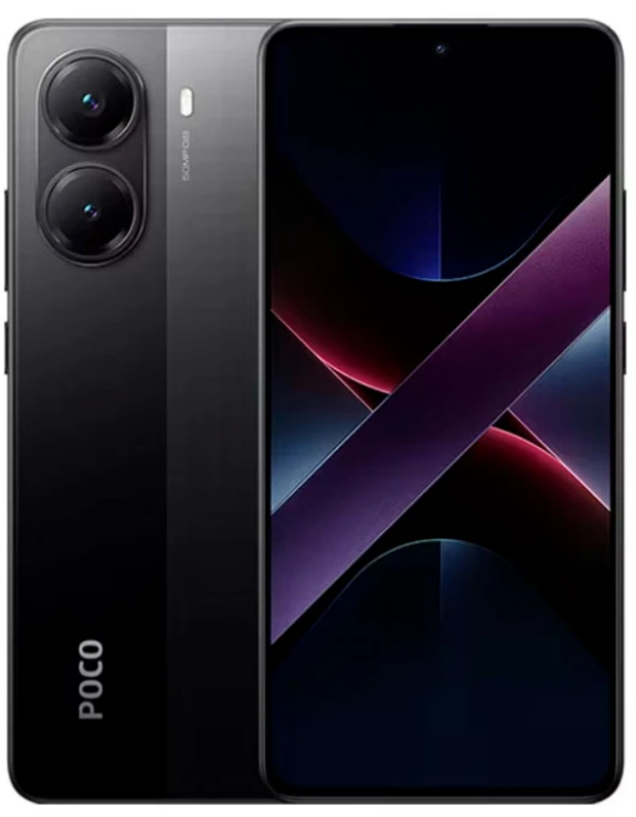 Poco X7 Pro 8/256GB