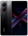 Poco X7 Pro 8/256GB