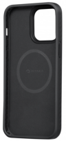 Рitakа MagEZ Case Pro 4 Чехол для iPhone 15 Pro