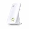 Wi-Fi Усилитель TP-Link TL-WA854RE, Global