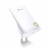 Wi-Fi Усилитель TP-Link TL-WA854RE, Global