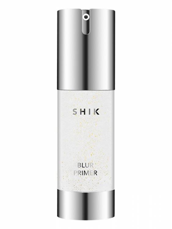 SHIK cosmetics Праймер для лица "Blur primer", 30 мл 4631146933684