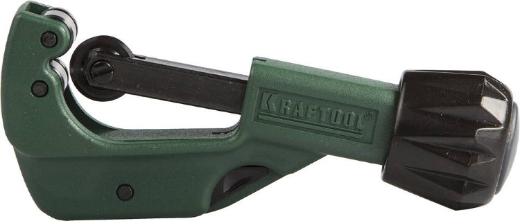 Kraftool 3-32 мм 23383_z01 Труборез для труб из цветных металлов