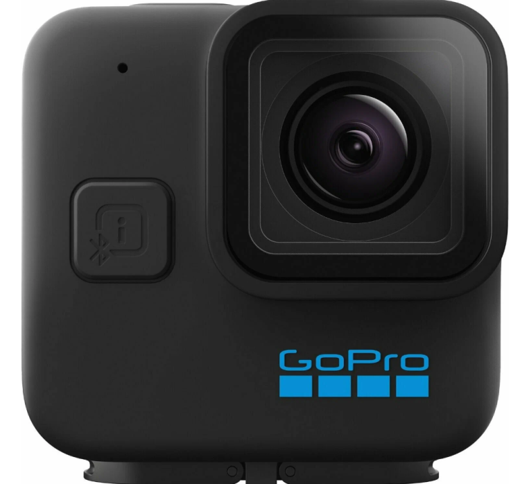 GoPro HERO11 Mini 