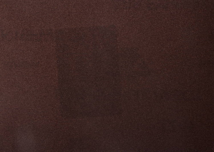 Россия № 20 (Р 70), 3544-20, 17х24см, 10 листов Шлиф-шкурка водостойкая на тканной основе