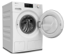 Miele WWG660WCS отдельностоящая стиральная машина | агрузка-9кг | об./мин-1400 | программ-17 | страна-изготовитель: Германия | 94×66×70см  