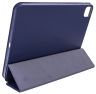 Smart Case для iPad Pro 12.9" 2021, темно-синий