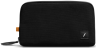 Native Union Органайзер Stow Lite для аксессуаров, Black