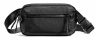 Tomtoc Travel сумка для аксессуаров Aviator-T35 X-Pac Chest Bag 1.5L Black