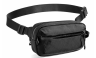 Tomtoc Travel сумка для аксессуаров Aviator-T35 X-Pac Chest Bag 1.5L Black
