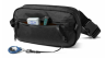 Tomtoc Travel сумка для аксессуаров Aviator-T35 X-Pac Chest Bag 1.5L Black