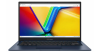 Ноутбук 14" ASUS VivoBook 14 X1404VA-I38128 Core i3-1315U/8Gb/SSD128Gb/IntelUHD/FHD/Win11/blue 90NB1