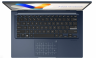 Ноутбук 14" ASUS VivoBook 14 X1404VA-I38128 Core i3-1315U/8Gb/SSD128Gb/IntelUHD/FHD/Win11/blue 90NB1