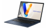 Ноутбук 14" ASUS VivoBook 14 X1404VA-I38128 Core i3-1315U/8Gb/SSD128Gb/IntelUHD/FHD/Win11/blue 90NB1
