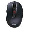 Мышь Acer OMR060 черный Global
