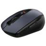 Мышь Acer OMR060 черный Global