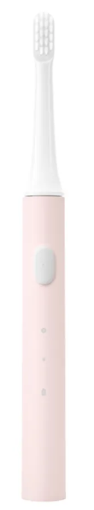 Электрическая зубная щетка Xiaomi MiJia T100 MES603 Pink, world