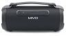  Портативная Bluetooth колонка Mivo M08 