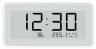 Часы-датчик температуры и влажности Xiaomi Mijia (LYWSD02MMC), JOYA