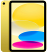 Планшет Apple iPad 11 (2025) Wi-Fi 