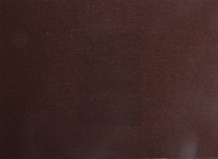 Россия № 25 (Р 60), 3544-25, 17х24см, 10 листов Шлиф-шкурка водостойкая на тканной основе