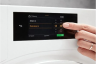 Miele TED265WP Chrome Edition отдельностоящая сушильная машина | загрузка-8кг | программ-10 | страна-производитель: Чехия |  95х73.6х69.6см