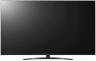 Телевизор LED 65" (165см) LG 65UP81006LA.ADGG / SmartTV, Direct LED, 4K UltraHD, Wi-Fi, 60 Гц, webOS, HDMI х 3, USB х 2 шт / Global