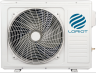 Loriot Premiere сплит- система на 36 м² | LAC-12TPR | Cold Plasma | Golden Fin | R32 фреон | класс A++/A | пульт ДУ | ВБ: 27.5x79x19.2 см | НБ: 45.9x71.2x27.6 см  1