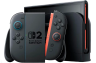 Игровая консоль Nintendo Switch 2