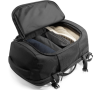 Tomtoc Travel рюкзак Navigator-T66 Liteway Travel Laptop Backpack 16" (Win)/28L Black