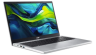 Ноутбук 15.6" Acer Aspire Go 15 AG15-31P-35MV Core i3-N305/8Gb/SSD256Gb/IntelUHD/FHD/NoOS/silver NX.