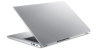 Ноутбук 15.6" Acer Aspire Go 15 AG15-31P-35MV Core i3-N305/8Gb/SSD256Gb/IntelUHD/FHD/NoOS/silver NX.