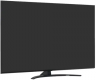 Smart Телевизор LG 65NANO766QA, 65"(165 см), UHD 4K | NanoCell, 4K UltraHD, 3840x2160, DLNA, Wi-Fi, webOS, HDMI х 3, USB х 2 шт Global