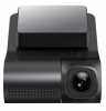 Видеорегистратор Xiaomi (Mi) DDPai  Z40 GPS , разрешение 2592x1944, GLOBAL,черный