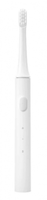 Электрическая зубная щетка Xiaomi MiJia T100 MES603 White, world