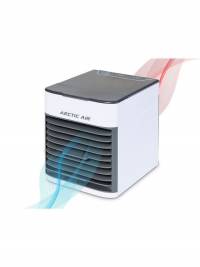 Мини кондиционер Arctic Air Ultra 2X 736812350117