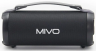 Колонка портативная MIVO M09